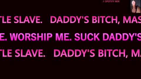 Snapshot of jedimastur chatting on 02/04/25, 10:55 jedimastur online show from 02/04/25, 10:55