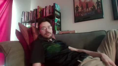 Snapshot of jedimastur chatting on 09/28/25, 07:41 jedimastur online show from 09/28/25, 07:41