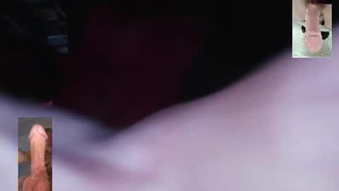 jedimastur online show from 02/08/26, 10:24