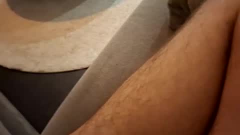 jedogacb online show from 12/22/25, 09:56