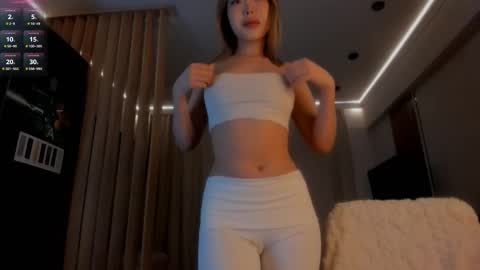 jee__son online show from 03/29/26, 02:28