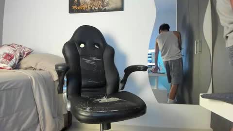 Jeanpii01 online show from 03/31/26, 12:56