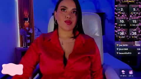 Snapshot of jeen_taylor chatting on 01/17/26, 07:57 Jeen Taylor online show from 01/17/26, 07:57