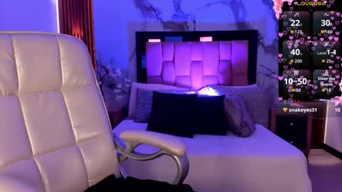 Snapshot of jeen_taylor chatting on 02/07/26, 09:18 Jeen Taylor online show from 02/07/26, 09:18