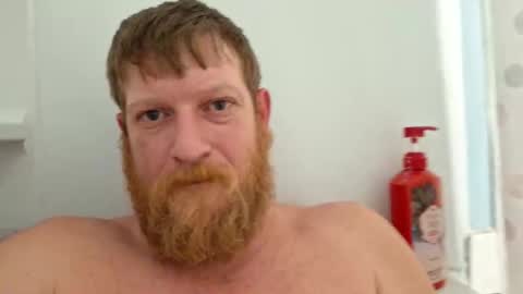 jeepcod87 online show from 03/04/26, 09:54