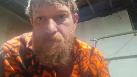 jeepcod87 online show from 03/25/26, 07:36