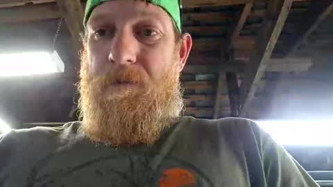 jeepcod87 online show from 04/07/26, 08:09