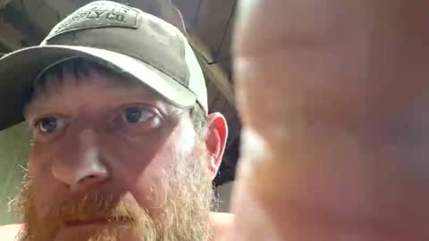 jeepcod87 online show from 04/20/26, 06:31