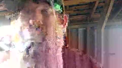 jeepcod87 online show from 04/21/26, 09:06