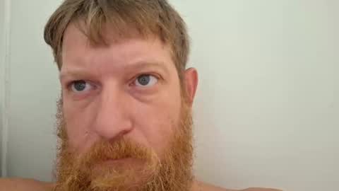Snapshot of jeepcod87 chatting on 05/20/26, 07:47 jeepcod87 online show from 05/20/26, 07:47
