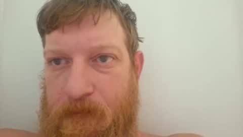 Snapshot of jeepcod87 chatting on 05/30/26, 10:23 jeepcod87 online show from 05/30/26, 10:23
