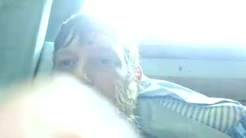 Snapshot of jeepcod87 chatting on 06/30/26, 06:53 jeepcod87 online show from 06/30/26, 06:53
