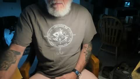 jeepman56 online show from 07/01/26, 02:18