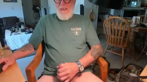 jeepman56 online show from 07/06/26, 04:31