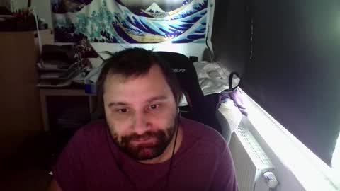 you may know me lol online show from 09/14/25, 10:03