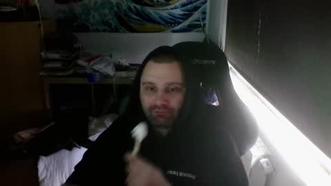 you may know me lol online show from 03/17/26, 02:42