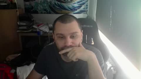 you may know me lol online show from 03/20/26, 02:55