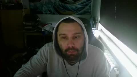 you may know me lol online show from 03/28/26, 10:59