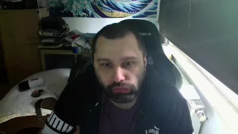 you may know me lol online show from 04/04/26, 11:51