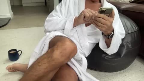 Snapshot of jeeves200 chatting on 11/24/25, 11:21 Sensual Jeeves online show from 11/24/25, 11:21