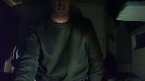 Jrme online show from 11/01/25, 04:58