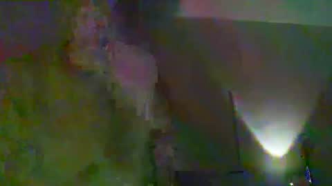 Jrme online show from 01/18/26, 07:01