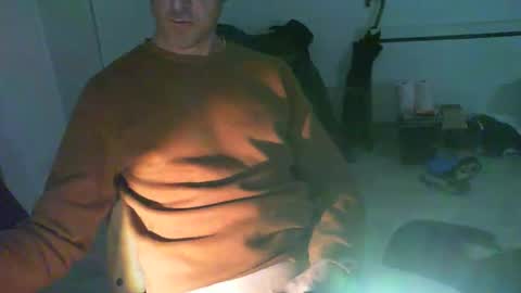 Jrme online show from 02/03/26, 03:48