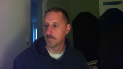 Jrme online show from 03/31/26, 05:52