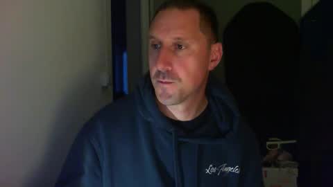 Jrme online show from 04/05/26, 05:15