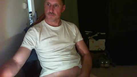 Jrme online show from 04/09/26, 11:15