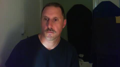 Jrme online show from 04/15/26, 11:50