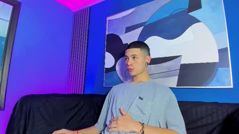 Jeff  online show from 12/22/25, 12:13