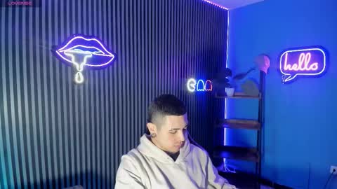 Jeff  online show from 01/15/26, 12:32