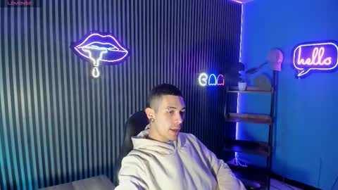 Jeff  online show from 01/16/26, 12:20