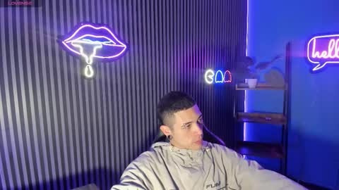 Jeff  online show from 01/18/26, 12:31