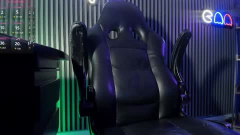 Jeff  online show from 01/19/26, 01:48