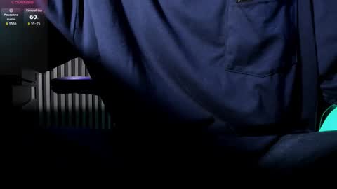 Jeff  online show from 02/09/26, 07:51