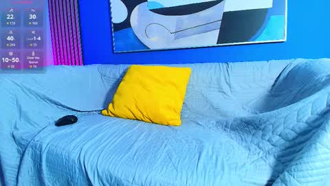 Jeff  online show from 02/14/26, 09:00