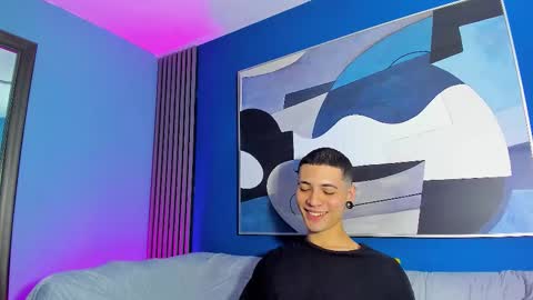 Jeff  online show from 02/19/26, 01:40