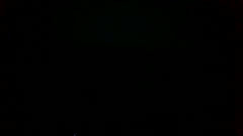 Jeff12012 online show from 12/22/24, 08:16