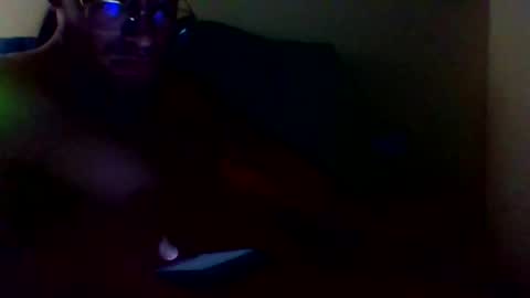 Jeff12012 online show from 01/10/26, 09:33