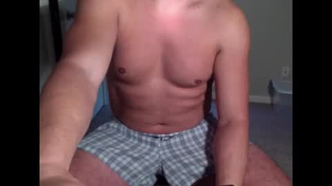 jeff54433560474 online show from 01/18/26, 04:33