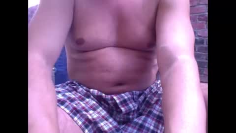 jeff54433560474 online show from 02/07/26, 07:06