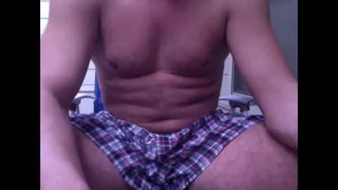 jeff54433560474 online show from 02/14/26, 10:39