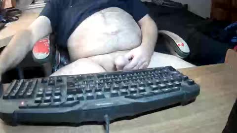 jeff_401962 online show from 05/31/26, 05:31