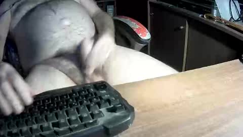 Snapshot of jeff_40962 chatting on 01/02/25, 02:43 Jeffrey Sinclair online show from 01/02/25, 02:43