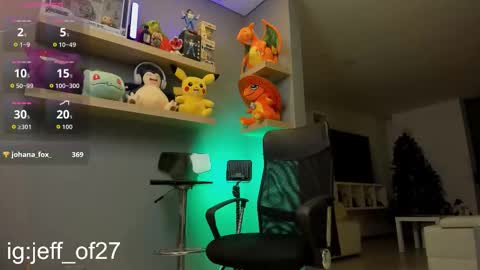 jeff of online show from 01/16/26, 02:26