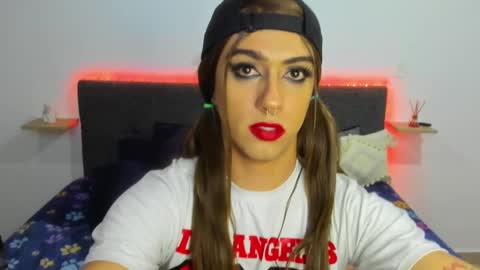  ashley   online show from 01/24/25, 08:44