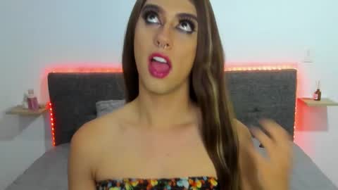  ashley   online show from 02/26/25, 03:21