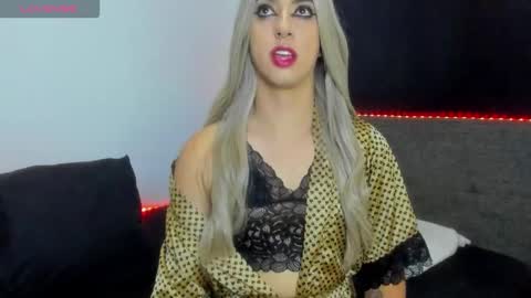  ashley   online show from 11/20/25, 04:12